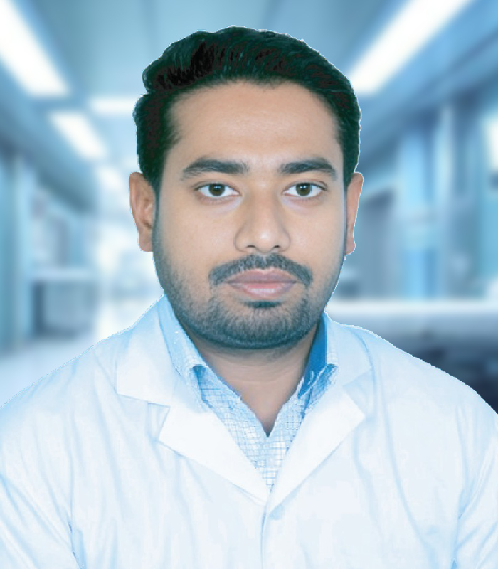 doctor-foto
